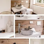 Gut Landscheid Hotel Burscheid
