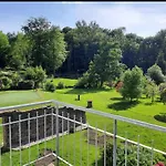 Gut Landscheid 2*