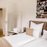 Gut Landscheid Hotel Burscheid