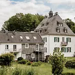 Gut Landscheid 2* Буршайд