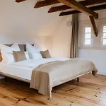 Gut Landscheid Burscheid