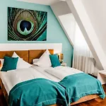Gut Landscheid 2* Burscheid