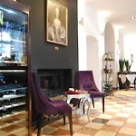 Hotel Gut Landscheid 2*