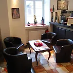 Gut Landscheid Burscheid