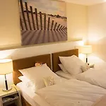 Gut Landscheid Hotel 2*