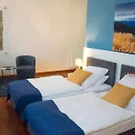 Gut Landscheid 2* Burscheid