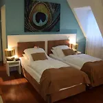 Hotel Gut Landscheid