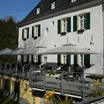 Hotel Gut Landscheid Burscheid