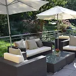 Gut Landscheid 2* Burscheid