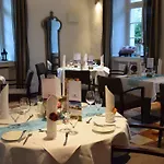 Gut Landscheid Hotel