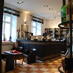 Gut Landscheid Hotel Burscheid