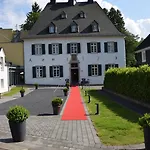 Gut Landscheid 2*