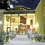 Gut Landscheid Hotel Burscheid