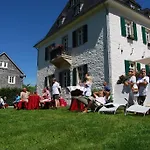 Gut Landscheid