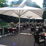 Gut Landscheid 2* Burscheid
