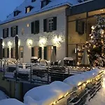 Hotel Gut Landscheid 2*