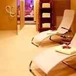 Gut Landscheid Hotel 2*