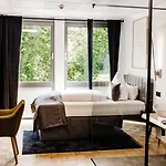 Gut Landscheid Hotel