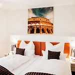 Gut Landscheid Hotel 2*