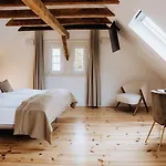 Gut Landscheid Hotel