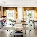 Gut Landscheid Hotel 2*