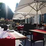 Gut Landscheid Burscheid
