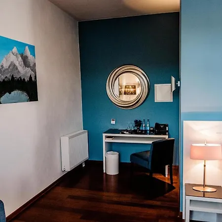 Gut Landscheid Burscheid