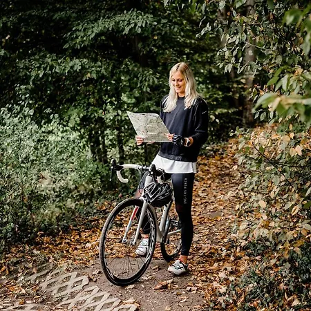 Gut Landscheid Hotel