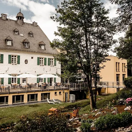 Gut Landscheid 2* Burscheid