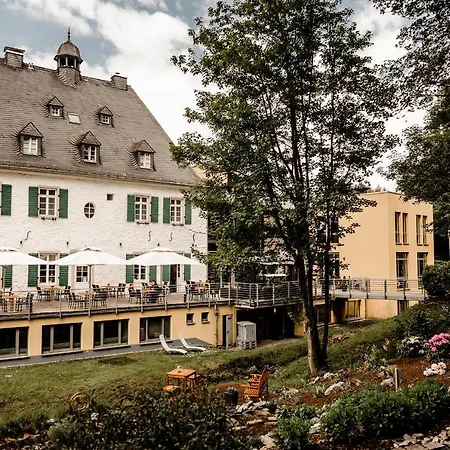 Gut Landscheid 2* Burscheid