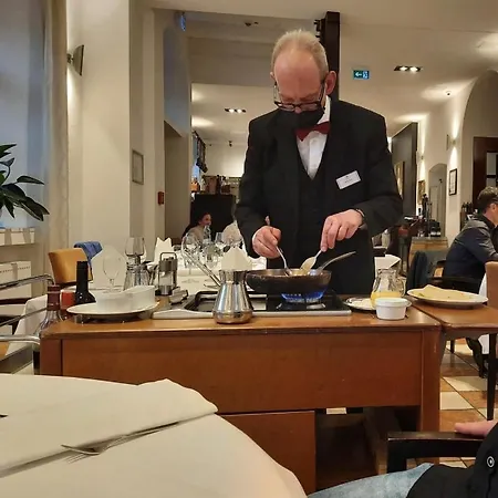 Gut Landscheid Hotel 2*