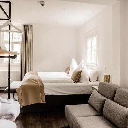 Hotel Gut Landscheid 2*