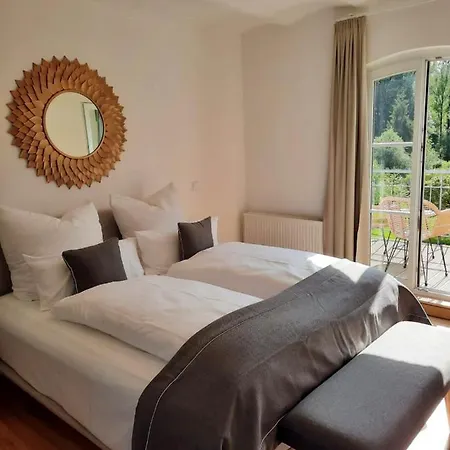 Gut Landscheid Hotel Burscheid