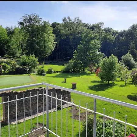Gut Landscheid 2*