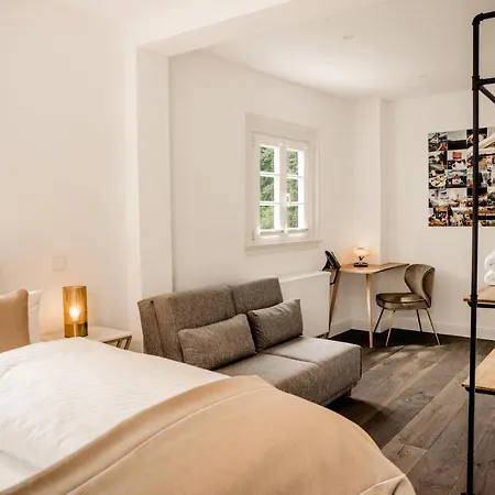 Hotel Gut Landscheid 2*