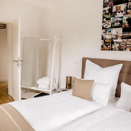 Gut Landscheid Hotel Burscheid