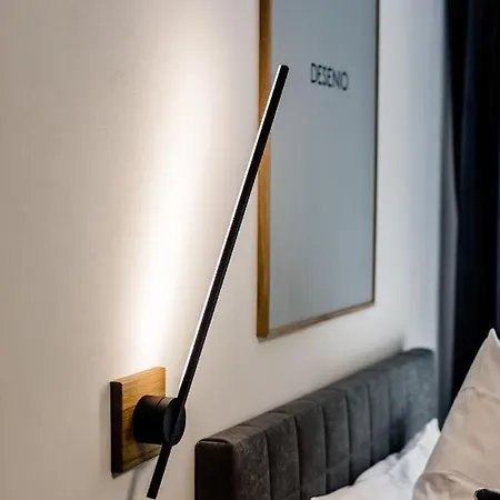 Hotel Gut Landscheid Burscheid