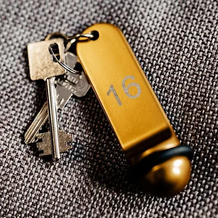 Gut Landscheid Burscheid