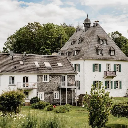 Gut Landscheid 2* Burscheid