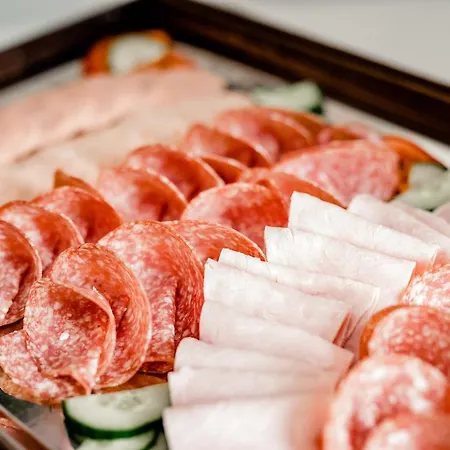 Gut Landscheid Burscheid