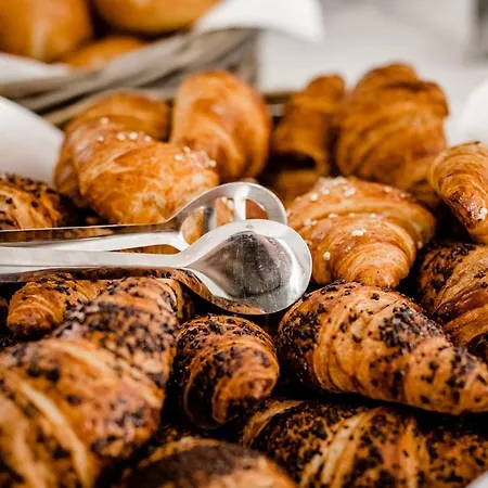 Gut Landscheid Hotel 2*