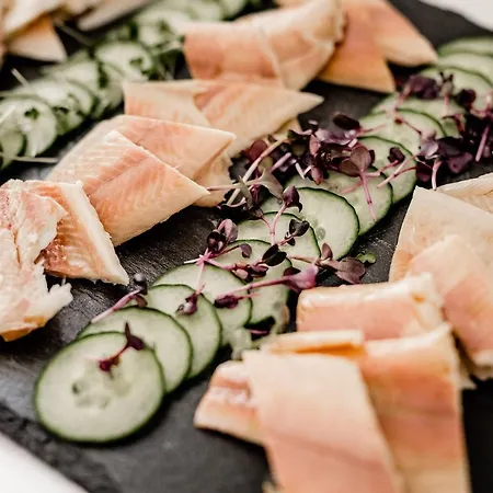 Gut Landscheid Burscheid