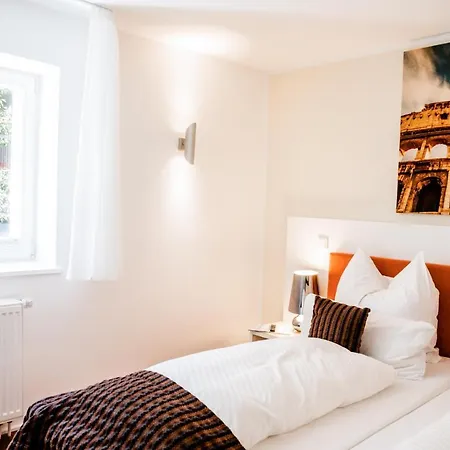 Gut Landscheid 2* Burscheid