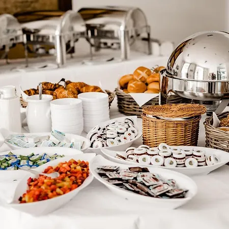 Gut Landscheid 2* Burscheid