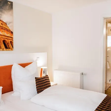 Gut Landscheid 2* Burscheid