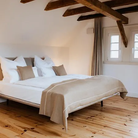 Gut Landscheid Burscheid