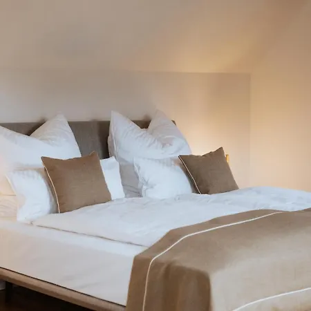 Hotel Gut Landscheid