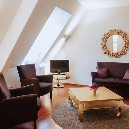 Hotel Gut Landscheid