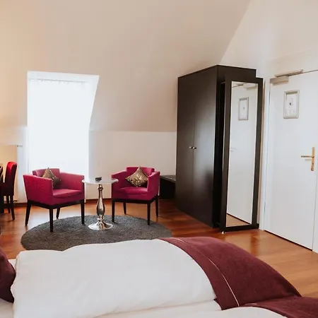 Hotel Gut Landscheid 2*