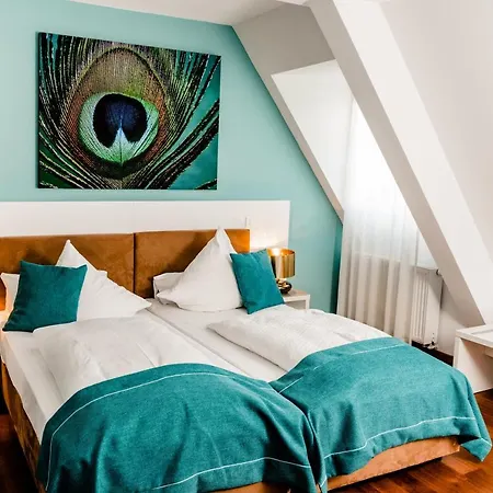 Gut Landscheid 2* Burscheid